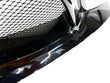 Load image into Gallery viewer, ASTON MARTIN VANTAGE 2018+ FRONT BUMPER KY63-17D957-AE (LUNAR WHITE)