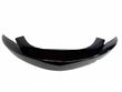 Load image into Gallery viewer, MCLAREN 570S/ 600LT FRONT UPPER BUMPER 13A0082CP