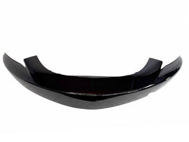 MCLAREN 570S/ 600LT FRONT UPPER BUMPER 13A0082CP