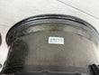 Load image into Gallery viewer, ROLLS ROYCE 2020+ GHOST BLACK BADGE CARBON WHEEL SET 500009532