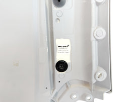 MCLAREN 570S/ 600LT SPIDER ROOF PANEL 13AA063SP