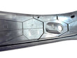 Load image into Gallery viewer, MCLAREN 570S 600LT RHD FRONT SCUTTLE PANEL 1316192CP