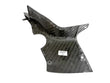 Load image into Gallery viewer, MCLAREN P1 CARBON FIBRE RIGHT UNDERBODY PANEL 12A2161CP