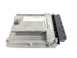 Load image into Gallery viewer, MCLAREN 620R 600HP ECU MODULE 13FA105RP (CHINA SPEC)