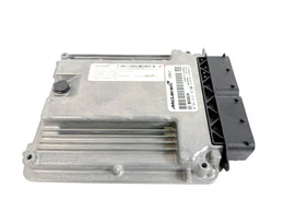 MCLAREN 620R 600HP ECU MODULE 13FA105RP (CHINA SPEC)