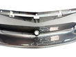 Load image into Gallery viewer, MCLAREN 600LT PALLADIUM FRONT BUMPER WITH CAMERA 13AB596RP