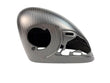Load image into Gallery viewer, MCLAREN 720S MSO CARBON FIBRE LEFT MIRROR CAP 14AB091CP