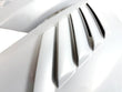 Load image into Gallery viewer, MCLAREN MP4-12C MSO DEFINED  FRONT FENDERS 11A5569MP 11A5570MP