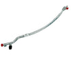 Load image into Gallery viewer, MCLAREN P1 HVAC COMPRESSOR HOSE 12A2547CP