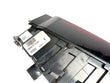 Load image into Gallery viewer, FERRARI 296 GTB/ GTS REAR RIGHT TAIL LAMP 814951 (US)