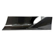Load image into Gallery viewer, MERCEDES-AMG ONE LEFT LOWER REAR CARBON ROCKER PANEL