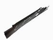 Load image into Gallery viewer, ASTON MARTIN VALOUR CARBON SIDE SKIRT PANEL - LEFT