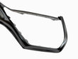 Load image into Gallery viewer, MERCEDES-AMG ONE REAR UPPER BUMPER FASCIA 56520-01405-0178