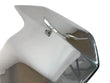 Load image into Gallery viewer, MCLAREN SOLUS GT MSO VISUAL CARBON SPOILER END PLATES SET BC08A631RP