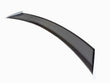 Load image into Gallery viewer, JAGUAR F-TYPE X152 SVR CARBON REAR SPOILER T2R20032LML (FUJI WHITE)