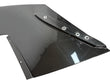 Load image into Gallery viewer, MCLAREN SOLUS GT MSO VISUAL CARBON FRONT SPLITTER BC08A741RP
