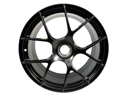 PORSCHE 992 GT3-RS WEISSACH MAGNESIUM 20