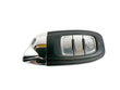 Load image into Gallery viewer, LAMBORGHINI AVENTADOR KEY FOB 470959754TKE