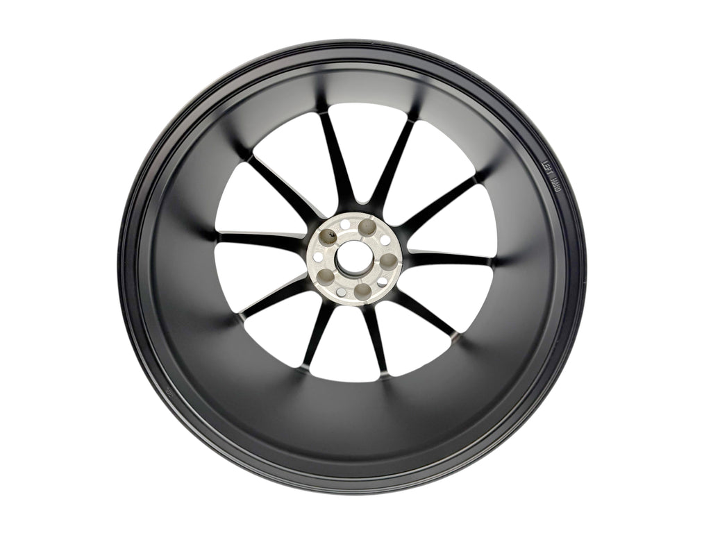 MCLAREN 720S ULTRA-LIGHTWEIGHT WHEEL - REAR LEFT 14B0406CP