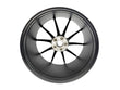 Load image into Gallery viewer, MCLAREN 720S ULTRA-LIGHTWEIGHT WHEEL - REAR LEFT 14B0406CP