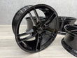 Load image into Gallery viewer, ASTON MARTIN DBS SUPERLEGGERA 2021+ 21&quot; WHEELS KY73-36-10004