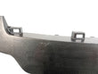 Load image into Gallery viewer, RANGE ROVER VOQUE 2022+  FRONT BUMPER BY URBAN AUTOMOTIVE