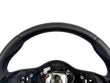 Load image into Gallery viewer, MERCEDES G63 AMG LEATHER STEERING WHEEL A3004604709