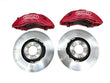 Load image into Gallery viewer, BENTLEY BENTAYGA 2023+ COMPLETE BRAKE KIT SET 4M0615105