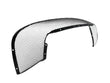 Load image into Gallery viewer, FERRARI SF90 REAR BUMPER RIGHT MESH/ GRILL 872781