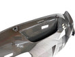 Load image into Gallery viewer, FERRARI 12-CILINDRI CARBON COMPLETE REAR DIFFUSER 55021333