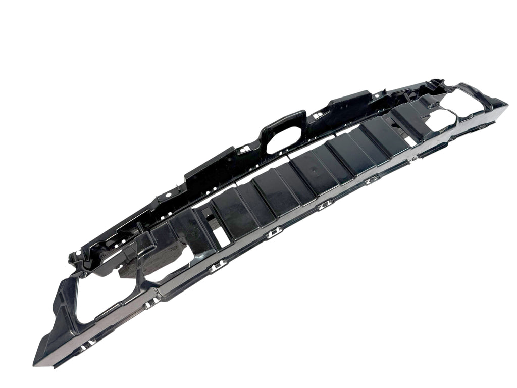 LAMBORGHINI URUS FRONT REINFORCEMENT 4ML807251A