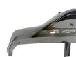 Load image into Gallery viewer, MCLAREN ARTURA MSO CARBON REAR BUMPER 16AA249MP-CFG