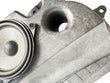 Load image into Gallery viewer, MCLAREN ARTURA BOWERS WILKINS 7 SPEAKER SET 16N052CP
