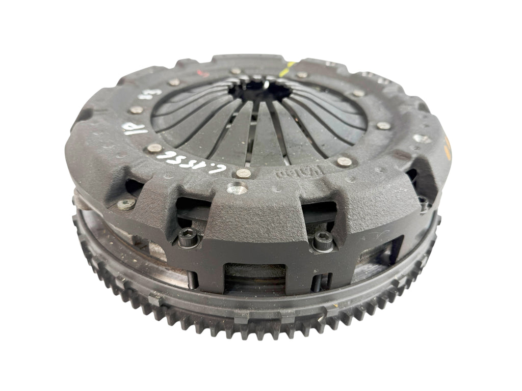LAMBORGHINI MURCIELAGO LP640 E-GEAR CLUTCH 07M105269