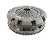 Load image into Gallery viewer, LAMBORGHINI MURCIELAGO LP640 E-GEAR CLUTCH 07M105269