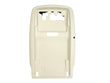 Load image into Gallery viewer, ROLL ROYCE PHANTOM 2017+ REAR RIGHT SEAT BACK COVER - CREAM 52107460516