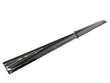 Load image into Gallery viewer, MCLAREN 650S LE-MANS/ MSO CARBON SIDE SKIRTS SET 11A7794MP