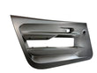 Load image into Gallery viewer, ASTON MARTIN VALIANT CARBON PASSENGER DOOR CARD (RHD)