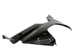 Load image into Gallery viewer, FERRARI 12-CILINDRI CARBON LEFT ENGINE COVER  788427