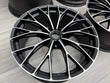 Load image into Gallery viewer, ASTON MARTIN VANTAGE F1 EDITION 2021+ 21&quot; WHEELS MY63-1007B (BLACK/ MACHINE)