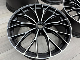 ASTON MARTIN VANTAGE F1 EDITION 2021+ 21