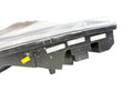 Load image into Gallery viewer, MCLAREN MP4 LEFT HEADLIGHT RHD UK SPEC 11A5440CP