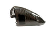 Load image into Gallery viewer, LAMBORGHINI URUS LEFT MIRROR HOUSING CARBON 4ML857527A