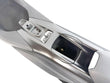 Load image into Gallery viewer, FERRARI 812 SUPERFAST COMPLETE CENTRE TUNNEL CONSOLE 89222300