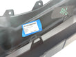 Load image into Gallery viewer, LAMBORGHINI URUS FRONT LOWER UMPER 4ML8071103FZ