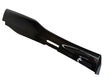 Load image into Gallery viewer, MCLAREN 765LT MSO CARBON FRONT LEFT SIDE SKIRT 14AB2020RP
