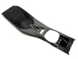 Load image into Gallery viewer, FERRARI 812 SUPERFAST CARBON CENTRAL CONSOLE 89229100