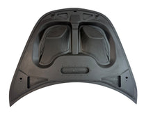 Load image into Gallery viewer, MCLAREN 570S 600LT P1 STYLE CARBON FRONT BONNET BY APX