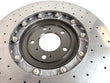Load image into Gallery viewer, LAMBORGHINI URUS REAR RIGHT 370x30MM CERAMIC DISC 4M0615602M