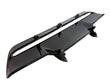 Load image into Gallery viewer, FERRARI 812 GTS CARBON LOWER SPOILER/ DIFFUSER 873107